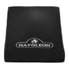 Housse Pour Brûleur Encastrable/Built-In BIB10 - NAPOLEON -Meilleur Barbecue Grille Magasin housse pour bruleur encastrable built in bib10 napoleon