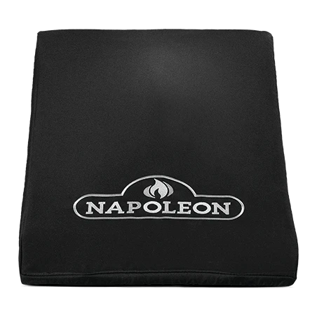 Housse Pour Brûleur Encastrable/Built-In BIB10 - NAPOLEON 3 Housse Pour Brûleur Encastrable/Built-In BIB10 - NAPOLEON