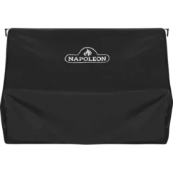 Napoleon Housse Pour Built-In Pro500 (Bipro500) Ref. 61501