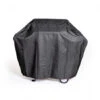 BARBECOOK Housse Pour Magnus -Meilleur Barbecue Grille Magasin housse pour magnus