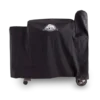 Housse Pour PIT BOSS Austin XL -Meilleur Barbecue Grille Magasin housse pour pitboss austin xl