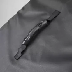 Housse Premium 5 Brûleurs Regal Imperial BROIL KING (Réf. 68492) -Meilleur Barbecue Grille Magasin housse premium 5 bruleurs regal imperial broil king ref 68492 3