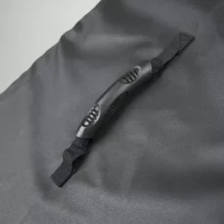 Broil King Housse Premium Baron / Crown 4B Broilking (Réf. 68487) -Meilleur Barbecue Grille Magasin housse premium baron crown 4b 2