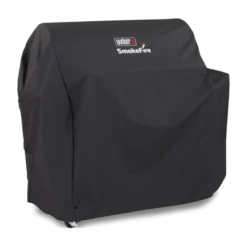 Housse Premium Smokefire 91cm - 7193 - WEBER