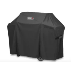 Housse Premium Genesis Ii 300 Serie - 7194 - WEBER