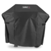 Housse Premium WEBER Pour Spirit 210 -Meilleur Barbecue Grille Magasin housse premium weber pour spirit 210