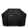 Napoleon Housse Pro 665 - 61665 - NAPOL -Meilleur Barbecue Grille Magasin housse pro 665