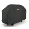 Broil King Housse Select Royal Monarch Broilking -Meilleur Barbecue Grille Magasin housse select 3 bruleurs royal monarch