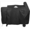 Housse Standard Pro 850 PIT BOSS -Meilleur Barbecue Grille Magasin housse standard pro 850 pit boss