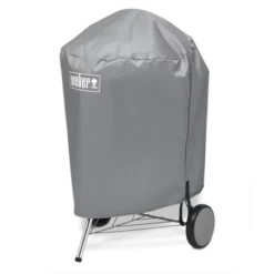 Housse Standard Barbecue Charbon 57cm - 7176 - WEBER