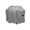 Housse Standard Genesis Ii 3 Bruleurs - 7179 - WEBER -Meilleur Barbecue Grille Magasin housse standard weber pour genesis ii 3 bruleurs