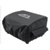 Housse TRAEGER Ranger (Bac562) -Meilleur Barbecue Grille Magasin housse traeger ranger bac562