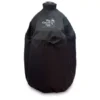 Housse BIG GREEN EGG L & XL Sur Chariot à Poignée Ou Berceau à Roulettes Ou Table Modulaire M Ref. 126467 -Meilleur Barbecue Grille Magasin housse universelle biggreen egg