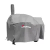 Landmann Housse Vinson 500 -Meilleur Barbecue Grille Magasin housse vinson 500