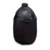 Big Green Egg Housse XXL + Berceau à Poignee Ou Berceau - 126535 - BGE -Meilleur Barbecue Grille Magasin housse xxl big green egg berceau