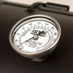 Barbecue Fumoir Bois & Charbon De Bois JOE'S 16' Chuckwagon -Meilleur Barbecue Grille Magasin joe s 16 chuckwagon 5