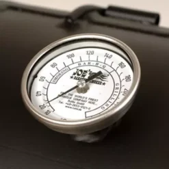 Barbecue Fumoir Charbon & Bois JOE'S Wild West -Meilleur Barbecue Grille Magasin joe s wild west 3