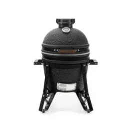 Barbecue Kamado Urban Compact 33cm - THE BASTARD