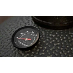 Kamado VX Large Complete Sur Chariot - THE BASTARD -Meilleur Barbecue Grille Magasin kamado vx large complete sur chariot the bastard 2