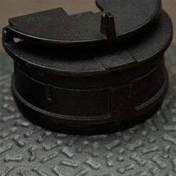 Kamado VX Large Complete Sur Chariot - THE BASTARD -Meilleur Barbecue Grille Magasin kamado vx large complete sur chariot the bastard 3