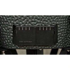 Kamado VX Large Solo - THE BASTARD -Meilleur Barbecue Grille Magasin kamado vx large solo the bastard 3