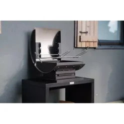 Le Barbecue Français - L40 Duo - LE MARQUIER -Meilleur Barbecue Grille Magasin le barbecue francais l40 duo le marquier 2