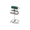 Leve Grille (Extracteur) BIG GREEN EGG Réf. 127341 -Meilleur Barbecue Grille Magasin leve grille big green egg