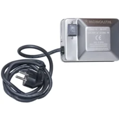 Moteur Rotissoire 220V MONOLITH