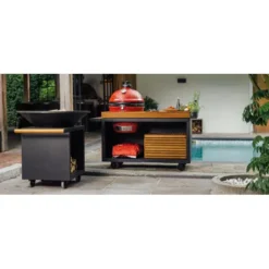 Meilleur Barbecue Grille Magasin -Meilleur Barbecue Grille Magasin ofyr classic storage black 100 pro 1