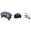 Pack + Barbecue Gaz Portable Grill2Go X200 1 Pack + Barbecue Gaz Portable Grill2Go X200 -Meilleur Barbecue Grille Magasin pack barbecue gaz portable grill2go x200