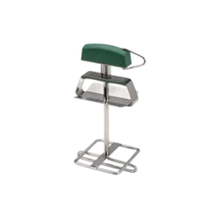 Pack + De Noël BIG GREEN EGG M Avec Chariot à Poignee + Conveggtor + Racloir + Extracteur + Grille Fonte + Allume-feux X2 -Meilleur Barbecue Grille Magasin pack big green egg xl avec chariot a poignee conveggtor racloir housse eggspander 2