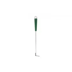 Pack + De Noël BIG GREEN EGG M Avec Chariot à Poignee + Conveggtor + Racloir + Extracteur + Grille Fonte + Allume-feux X2 -Meilleur Barbecue Grille Magasin pack big green egg xl avec chariot a poignee conveggtor racloir housse eggspander 3