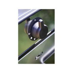 Combo Plancha Enosign Gaz 65 Inox 2023 Avec Capot Inox - ENO -Meilleur Barbecue Grille Magasin pack combo plancha enosign gaz 65 inox 2