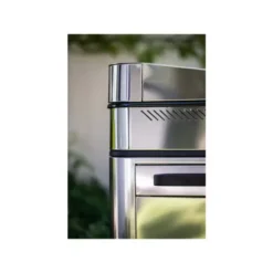 Combo Plancha Enosign Gaz 80 Inox 2023 Avec Capot Inox - ENO 11 Combo Plancha Enosign Gaz 80 Inox 2023 Avec Capot Inox - ENO -Meilleur Barbecue Grille Magasin pack combo plancha enosign gaz 80 inox 2