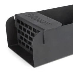 Pelle à Charbon PETROMAX (cshov40) -Meilleur Barbecue Grille Magasin pelle a charbon petromax cshov40 2