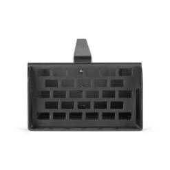 Pelle à Charbon PETROMAX (cshov40) -Meilleur Barbecue Grille Magasin pelle a charbon petromax cshov40 3