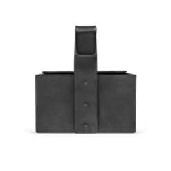 Pelle à Charbon PETROMAX (cshov40) -Meilleur Barbecue Grille Magasin pelle a charbon petromax cshov40 4