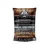 Charbon Pellets Charcoal 9 Kg PIT BOSS 2 Charbon Pellets Charcoal 9 Kg PIT BOSS -Meilleur Barbecue Grille Magasin pellets charcoal 9 kg pit boss