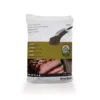Pellets Hickory 9 Kg BROIL KING -Meilleur Barbecue Grille Magasin pellets hickory 9 kg broil king
