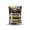 Pellets PIT BOSS Whiskey 9 Kg -Meilleur Barbecue Grille Magasin pellets whiskey 9 kg pit boss