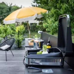 Plancha Electrique Enosign 65 -Meilleur Barbecue Grille Magasin plancha electrique enosign 65 2