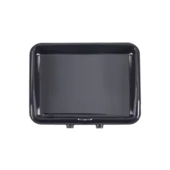 Plancha Enosign Gaz 65 Inox 2023 - ENO 10 Plancha Enosign Gaz 65 Inox 2023 - ENO -Meilleur Barbecue Grille Magasin plancha enosign gaz 65 inox avec capot 2