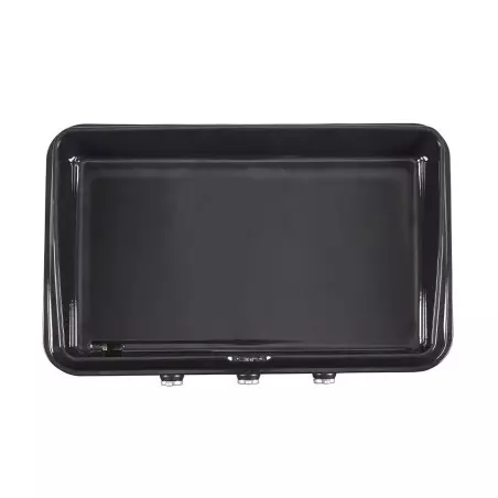 Plancha Enosign Gaz 80 Acier Bleu Navy 2023 - ENO 5 Plancha Enosign Gaz 80 Acier Bleu Navy 2023 - ENO – Image 3