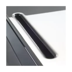 Plancha Gaz KRAMPOUZ Inox - Design - 65X39 -Meilleur Barbecue Grille Magasin plancha gaz krampouz inox design 65x39 3