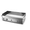 Plancha Gaz KRAMPOUZ Inox "K" - 65X39 2 Plancha Gaz KRAMPOUZ Inox "K" - 65X39 -Meilleur Barbecue Grille Magasin plancha gaz krampouz inox k 65x39 1