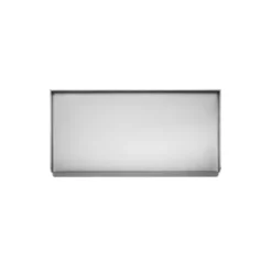 Plancha Gaz PLANET Alfa 800 Plaque Inox Lisse (Réf. 0201145) 7 Plancha Gaz PLANET Alfa 800 Plaque Inox Lisse (Réf. 0201145) -Meilleur Barbecue Grille Magasin plancha gaz planet alfa 80 plaque inox lisse 2