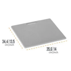 Planche à Découper/séparateur Glacière 35 X 34cm - PETROMAX 11 Planche à Découper/séparateur Glacière 35 X 34cm - PETROMAX -Meilleur Barbecue Grille Magasin planche a decouper separateur glaciere 35 x 34cm petromax 4