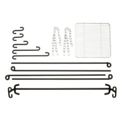 Meilleur Barbecue Grille Magasin -Meilleur Barbecue Grille Magasin pont de chauffe frk1 petromax 1