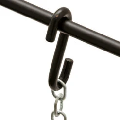 Pont De Chauffe FRK1 PETROMAX -Meilleur Barbecue Grille Magasin pont de chauffe frk1 petromax 3