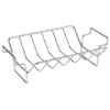 Big Green Egg Rack De Rôtisserie L/XL/2XL - 117564 - BGE -Meilleur Barbecue Grille Magasin ratelier a rotisserie big green egg